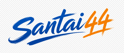 santai44